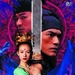 DVD封套(日本) #01 省略图