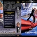 DVD封套 #02 省略图