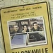 笨贼三人组Palookaville(1995)
