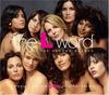 拉字至上/The L Word(2004) 电影图片 原声碟封套 #2A 省略图