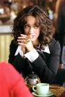 拉字至上/The L Word(2004) 电影图片 剧照 #13 省略图