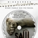 DVD封套 #01 省略图