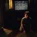 美版午夜凶铃2The Ring Two(2005)