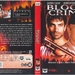 血案追凶 DVD封套(荷兰)