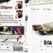 DVD封套(俄罗斯) 省略图