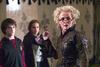 哈利·波特与火焰杯/Harry Potter and the Goblet of Fire