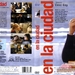 En la ciudad(2003)
