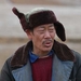 好大一对羊Two Great Sheep(2004)