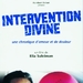 神圣的介入Divine Intervention(2002)