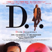 神圣的介入Divine Intervention(2002)