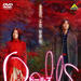 DVD封套 #01 省略图