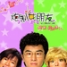 海报 #03 省略图