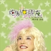 角色海报 #02 省略图