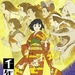 DVD封套 #01 省略图