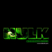 绿巨人浩克/Hulk(2003)