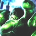 绿巨人浩克/Hulk(2003)