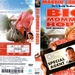 DVD封套(荷兰) 省略图