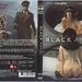 DVD封套(荷兰) 省略图