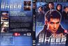 碧血蓝天 DVD封套(荷兰)
