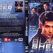 DVD封套(荷兰) 省略图