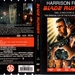 DVD封套(荷兰) 省略图