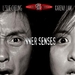 DVD封套 #05 省略图