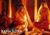 欲望与智慧/Kama Sutra：A Tale of Love