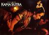 欲望与智慧/Kama Sutra：A Tale of Love