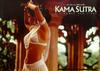 欲望与智慧/Kama Sutra：A Tale of Love