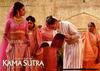 欲望与智慧/Kama Sutra：A Tale of Love