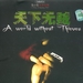 DVD封套 #04 省略图