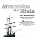 南极坚忍号The Endurance: Shackleton's Legendary Antarctic Expedition(2000)