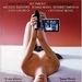 这个女孩的生活This Girl's Life(2003)