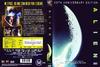 异形 DVD封套 #10