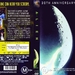 DVD封套 #10 省略图