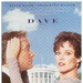 戴夫Dave(1993)