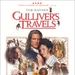 DVD封套 #01 省略图
