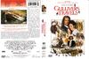 小人国历险记 DVD封套 #03