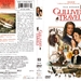 DVD封套 #03 省略图