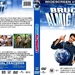 DVD封套 #06 省略图