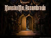 幽灵鬼屋 桌面(巴西) #03