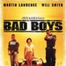 绝地战警Bad Boys(1995)