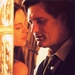 法网杀机The Guilty(2000)