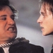 法网杀机The Guilty(2000)