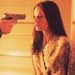 法网杀机The Guilty(2000)