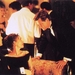 法网杀机The Guilty(2000)