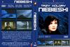 蓝白红三部曲之蓝 DVD封套(波兰)