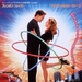 超时空宠爱Blast from the Past(1999)