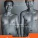 海报 #01 省略图