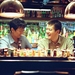 剧照 #04 省略图